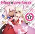 yMAXIzTVAjwFate/kaleid liner vY}C2wei!xLN^[\O PrismaLo(}LVVO)