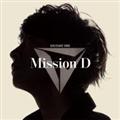 yMAXIzMission D(}LVVO)