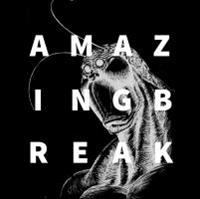 �yMAXI�zAMAZING BREAK(�}�L�V�V���O��)