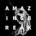 �yMAXI�zAMAZING BREAK(�}�L�V�V���O��)