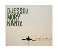 �����@�[�E�X�g�����O�X�`�}�j���J�E�M�^�[