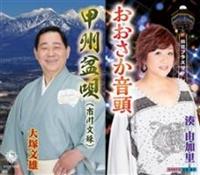 �yMAXI�z������������/�b�B�~�S(�}�L�V�V���O��)