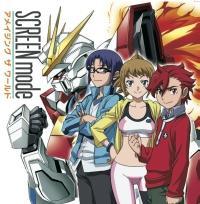 �yMAXI�z�A���C�W���O �U ���[���h(�}�L�V�V���O��)