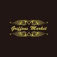 Griffons Market