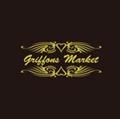 Griffons Market