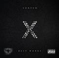 (TSUTAYA)X -BEST WORKS-