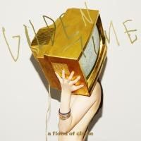 GOLDEN TIME(ʏ)