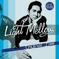 Light Mellow IWiEu