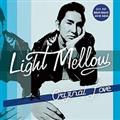 Light Mellow IWiEu