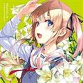 yMAXIzႦȂޏ̈Ă uBlooming Lilyv VEXyT[EpX(}LVVO)