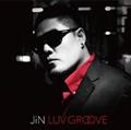 (TSUTAYA)LUV GROOVE