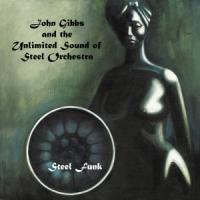 �X�e�B�[���E�t�@���N