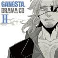 h}CDuGANGSTA.v 2