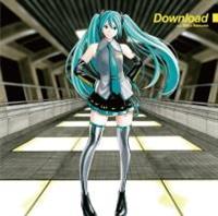 Download feat.~N(ʏ)