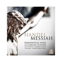 �w���f��:�I���g���I�Ⴡ�T�C�A��(HYB)