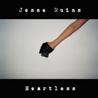 �n�[�g���X