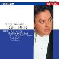 �x�[�g�[���F��:�s�A�m�E�\�i�^�W[5] ��17�ԁ�e���y�X�g��/��25��/��28��