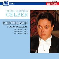 �x�[�g�[���F��:�s�A�m�E�\�i�^�W[6] ��7��/��1��/��6��