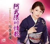 �yMAXI�z�����G����(�}�L�V�V���O��)