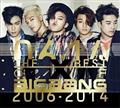 THE BEST OF BIGBANG 2006-2014yDisc.3z