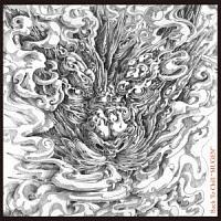 GOTH-TRAD Presents Back To Chill�gMUGEN�h