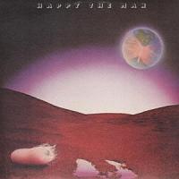 �n�b�s�[�E�U�E�}��(���W���P�b�g�d�l)