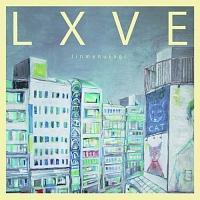 LXVE ƕ