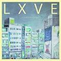 LXVE ƕ