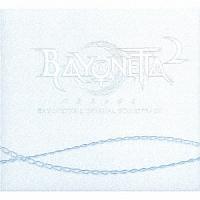 BAYONETTA 2 Original SoundtrackyDisc.5z
