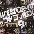 Westup-TV DVD-MIX 09(DVDt)