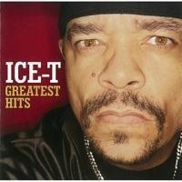 �O���C�e�X�g�E�q�b�c