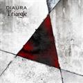 Triangle(B)(DVD�t)