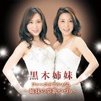 t@[XgAo`ô̖Â`