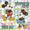 Disney piano jazz�gHAPPINESS
