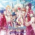 ̉~ IWiTEhgbN -DELUXE EDITION-