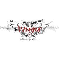 �x�^�[�E�f�C�Y�E�J�~��