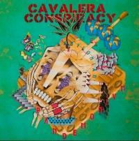 �p���f���j�E��