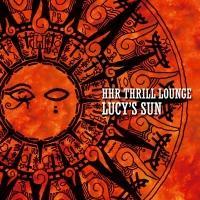 ���[�V�[�̑��z