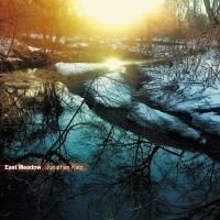 �C�[�X�g�E���h�E