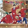 yMAXIzParty Time(}LVVO)