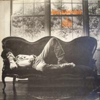 �C�t�E���A�[�E�������[