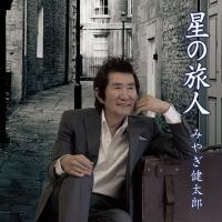 �yMAXI�z���̗��l(�}�L�V�V���O��)