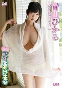 �A�C���������