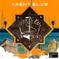 Yacht Club