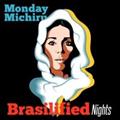 Brasilified Nights