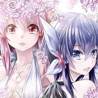 �yMAXI�z�������֍炭��(�}�L�V�V���O��)