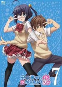 ����a�ł������������I��