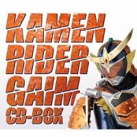 ʃC_[Z CD BOXyDisc.3&Disc.4z
