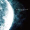 SYMPHONIC LUNA SEA -REBOOT-