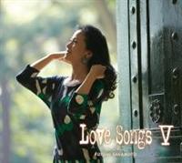 Love Songs V `S悤`